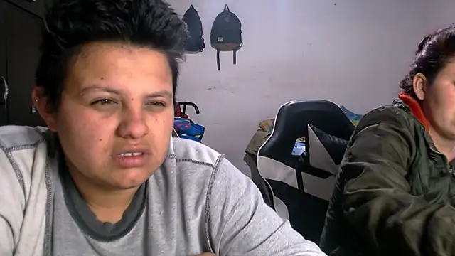 tatsumi nao online show from 11/16/25, 03:34