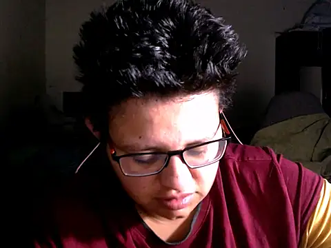 tatsumi nao online show from 11/23/25, 05:51