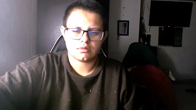 tatsumi nao online show from 02/02/26, 07:40