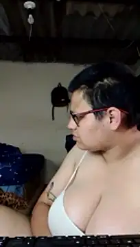 tatsumi nao online show from 02/15/26, 06:04