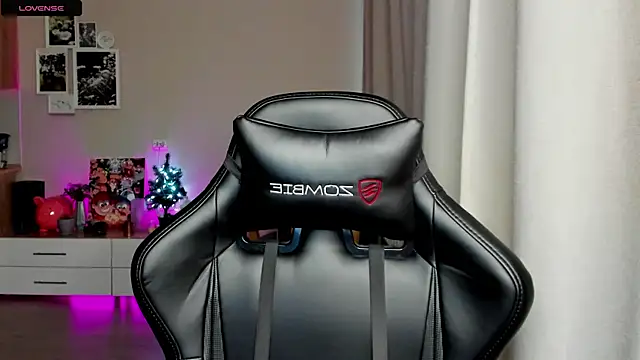 Sm0ly online show from 01/27/25, 03:26