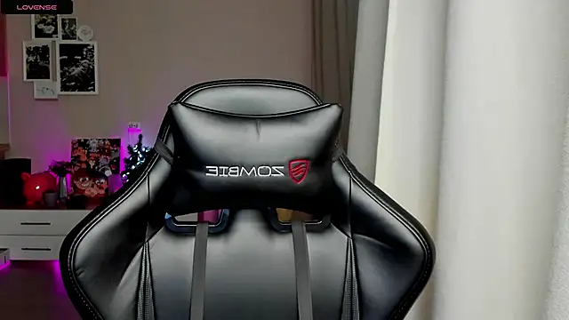 Sm0ly online show from 02/07/25, 01:15