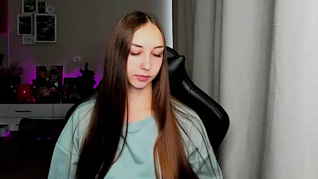 Sm0ly online show from 09/13/25, 03:28