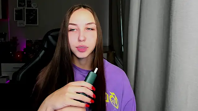 Sm0ly online show from 09/23/25, 01:52