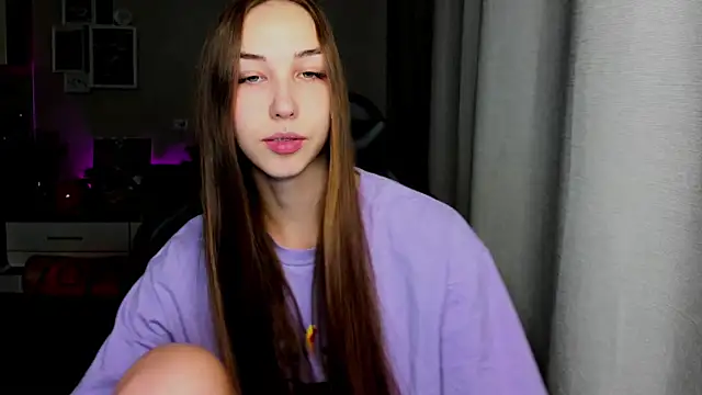 Sm0ly online show from 09/29/25, 02:16