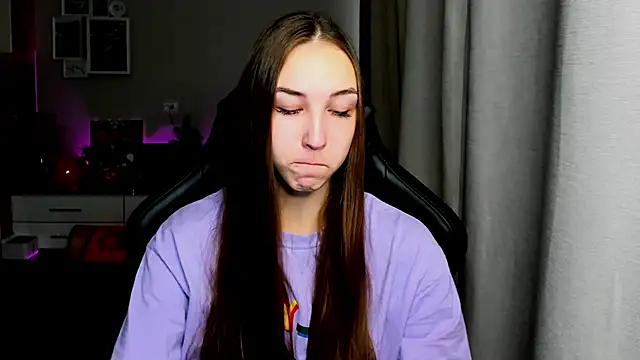 Sm0ly online show from 10/01/25, 02:06