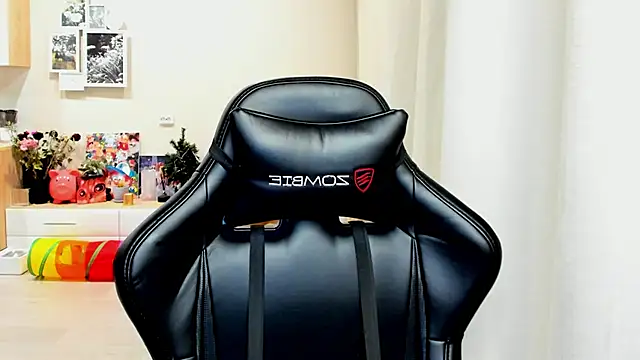 Sm0ly online show from 10/27/25, 12:47