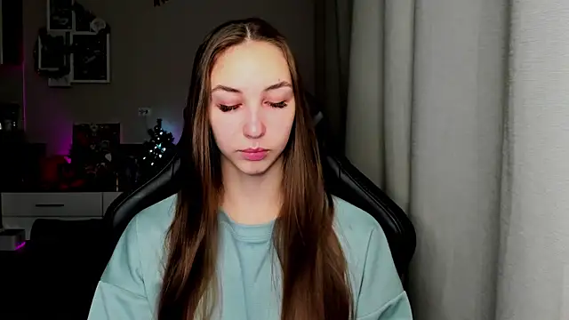 Sm0ly online show from 01/06/26, 02:37