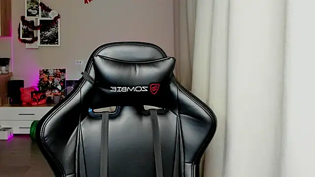 Sm0ly online show from 01/07/26, 02:36