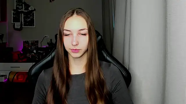 Sm0ly online show from 01/17/26, 02:49