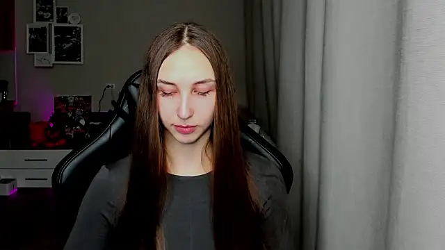 Sm0ly online show from 02/20/26, 01:11