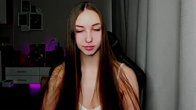 Sm0ly online show from 03/28/26, 02:00