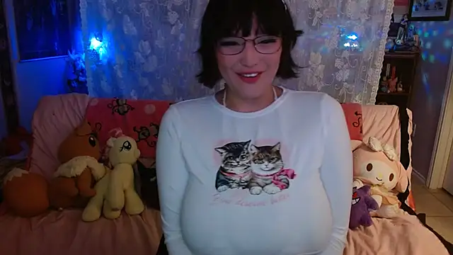 nomichuu online show from 11/25/25, 08:47