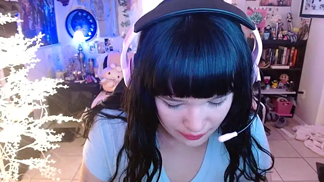 nomichuu online show from 01/07/26, 08:22