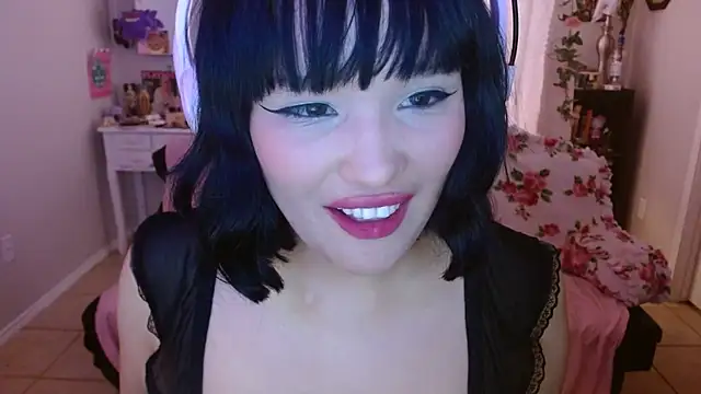 nomichuu online show from 02/19/26, 09:00