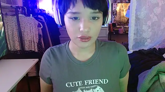 nomichuu online show from 04/18/26, 09:48