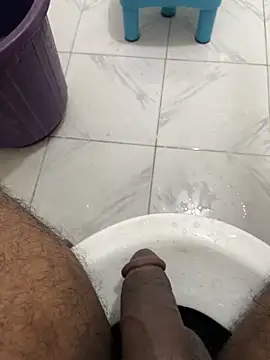 Jan202403 online show from 03/16/25, 09:38