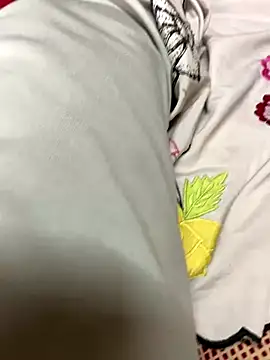 Jan202403 online show from 09/14/25, 07:18