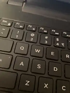 Jan202403 online show from 10/19/25, 09:32