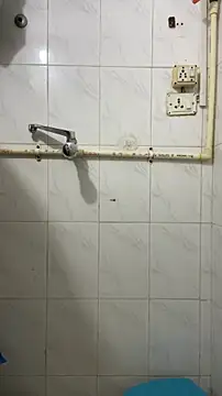 Jan202403 online show from 03/19/26, 11:58