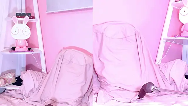 lovely  loreen online show from 11/11/25, 02:28