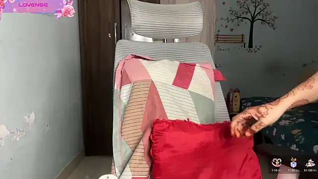 Dazzling  ira online show from 10/21/25, 10:21