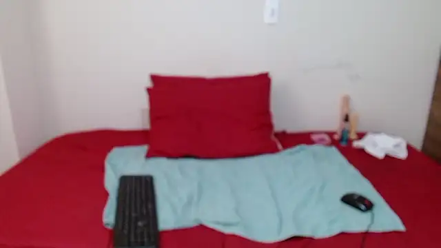 celeste stephan online show from 12/08/24, 12:30