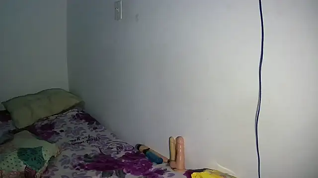 celeste stephan online show from 02/12/25, 04:23