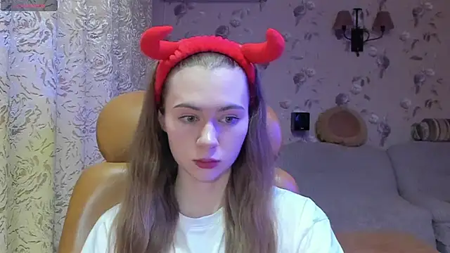 MadeleineWiliams online show from 01/16/25, 04:38