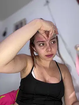 Cloew Marz online show from 01/23/25, 11:26