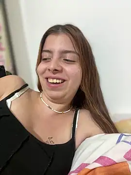 Cloew Marz online show from 01/24/25, 09:37