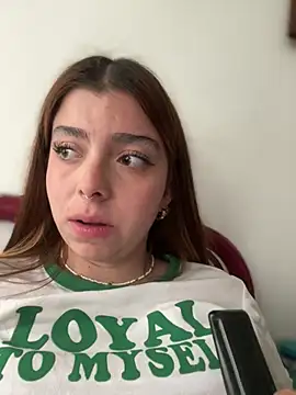 Cloew Marz online show from 02/14/25, 09:32