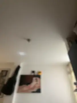 Cloew Marz online show from 02/16/25, 03:59