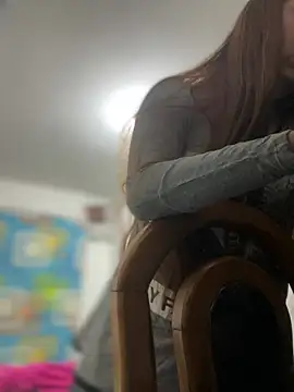 Cloew Marz online show from 02/24/25, 10:03