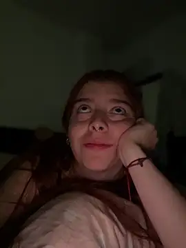 Cloew Marz online show from 03/16/25, 11:14