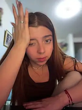 Cloew Marz online show from 10/09/25, 12:41