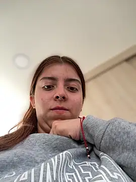 Cloew Marz online show from 10/14/25, 10:21