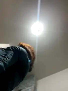 Cloew Marz online show from 10/22/25, 12:00