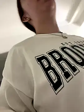 Cloew Marz online show from 11/20/25, 10:20