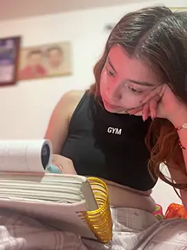 Cloew Marz online show from 11/30/25, 04:55