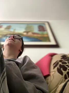 Cloew Marz online show from 01/31/26, 07:56