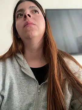 Cloew Marz online show from 02/11/26, 08:36