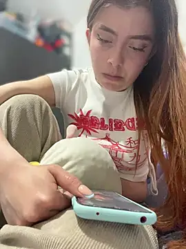 Cloew Marz online show from 04/01/26, 12:55