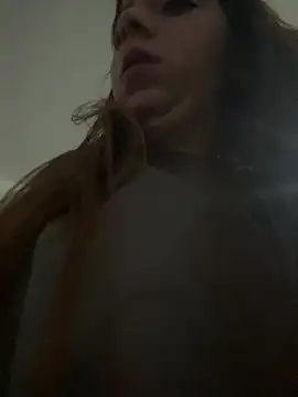 Cloew Marz online show from 04/07/26, 11:04