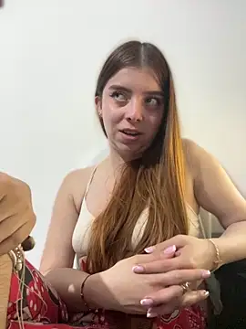 Cloew Marz online show from 04/08/26, 11:27