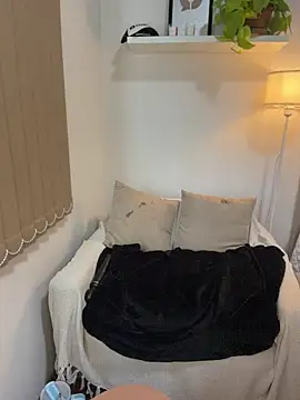 Brownfitbabyy online show from 05/19/26, 02:01