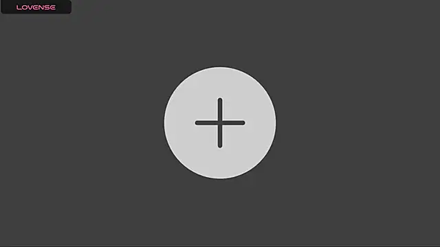 dymonted online show from 02/02/25, 10:02