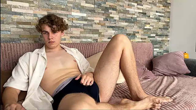 dymonted online show from 10/10/25, 09:52