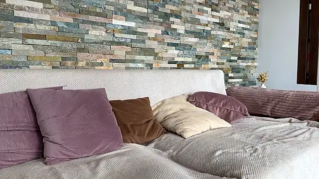 dymonted online show from 03/08/26, 11:14