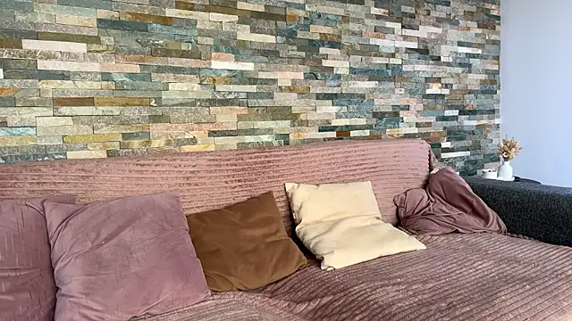 dymonted online show from 03/17/26, 03:15